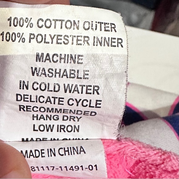 2 Car Seat Canopy Covers - Picture 5 of 10